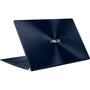 Ноутбук ASUS ZenBook UX534FA-A9007T (90NB0NM3-M00070) - 6