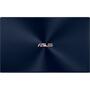 Ноутбук ASUS ZenBook UX534FA-A9007T (90NB0NM3-M00070) - 7