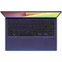 Ноутбук ASUS X512UA-EJ244 (90NB0K86-M08490) - 3