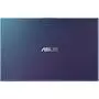 Ноутбук ASUS X512UA-EJ244 (90NB0K86-M08490) - 7
