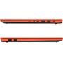 Ноутбук ASUS X512UA-EJ584 (90NB0K87-M08480) - 4