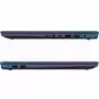 Ноутбук ASUS X512UA-EJ245 (90NB0K86-M08520) - 4