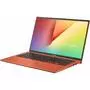 Ноутбук ASUS X512UA-EJ497 (90NB0K87-M08530) - 2