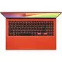 Ноутбук ASUS X512UA-EJ497 (90NB0K87-M08530) - 3