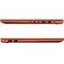 Ноутбук ASUS X512UA-EJ497 (90NB0K87-M08530) - 4