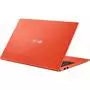Ноутбук ASUS X512UA-EJ497 (90NB0K87-M08530) - 5