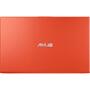 Ноутбук ASUS X512UA-EJ497 (90NB0K87-M08530) - 7