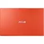 Ноутбук ASUS X512UA-EJ497 (90NB0K87-M08530) - 7