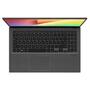 Ноутбук ASUS X512UA-EJ243 (90NB0K83-M08510) - 3