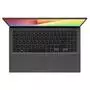 Ноутбук ASUS X512UA-EJ243 (90NB0K83-M08510) - 3