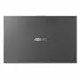 Ноутбук ASUS X512UA-EJ243 (90NB0K83-M08510) - 7