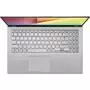Ноутбук ASUS X512UB-EJ158 (90NB0K92-M02430) - 3
