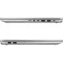 Ноутбук ASUS X512UB-EJ158 (90NB0K92-M02430) - 4