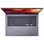 Ноутбук ASUS X509FJ-EJ150 (90NB0MY2-M03840) - 3