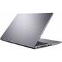 Ноутбук ASUS X509FJ-EJ150 (90NB0MY2-M03840) - 5