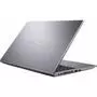 Ноутбук ASUS X509FJ-EJ150 (90NB0MY2-M03840) - 5