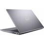 Ноутбук ASUS X509FJ-EJ150 (90NB0MY2-M03840) - 6