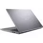 Ноутбук ASUS X509FJ-EJ150 (90NB0MY2-M03840) - 6
