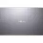 Ноутбук ASUS X509FJ-EJ150 (90NB0MY2-M03840) - 7