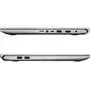 Ноутбук ASUS VivoBook S15 S532FA-BQ003T (90NB0MI2-M01210) - 4