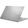 Ноутбук ASUS VivoBook S15 S532FA-BQ003T (90NB0MI2-M01210) - 5