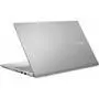 Ноутбук ASUS VivoBook S15 S532FA-BQ003T (90NB0MI2-M01210) - 6