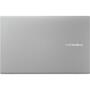Ноутбук ASUS VivoBook S15 S532FA-BQ003T (90NB0MI2-M01210) - 7