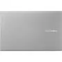 Ноутбук ASUS VivoBook S15 S532FA-BQ003T (90NB0MI2-M01210) - 7