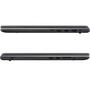 Ноутбук ASUS X705UB (X705UB-BX332) - 4