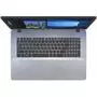 Ноутбук ASUS X705UB (X705UB-BX158) - 3