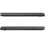 Ноутбук ASUS X705UB (X705UB-BX158) - 4