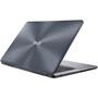 Ноутбук ASUS X705UB (X705UB-BX158) - 5