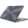 Ноутбук ASUS X705UB (X705UB-BX158) - 5