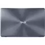 Ноутбук ASUS X705UB (X705UB-BX158) - 7