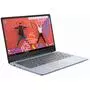 Ноутбук Lenovo IdeaPad S530-13 (81J700EURA) - 1