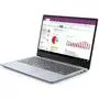 Ноутбук Lenovo IdeaPad S530-13 (81J700EURA) - 2