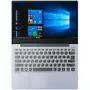 Ноутбук Lenovo IdeaPad S530-13 (81J700EURA) - 3