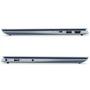 Ноутбук Lenovo IdeaPad S530-13 (81J700EURA) - 4