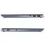 Ноутбук Lenovo IdeaPad S530-13 (81J700EURA) - 4