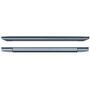 Ноутбук Lenovo IdeaPad S530-13 (81J700EURA) - 5