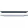 Ноутбук Lenovo IdeaPad S530-13 (81J700EURA) - 5