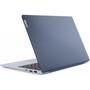 Ноутбук Lenovo IdeaPad S530-13 (81J700EURA) - 6