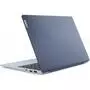 Ноутбук Lenovo IdeaPad S530-13 (81J700EURA) - 6