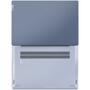 Ноутбук Lenovo IdeaPad S530-13 (81J700EURA) - 7