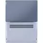 Ноутбук Lenovo IdeaPad S530-13 (81J700EURA) - 7