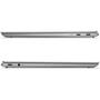 Ноутбук Lenovo Yoga S730-13 (81J000AFRA) - 4
