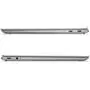 Ноутбук Lenovo Yoga S730-13 (81J000AFRA) - 4
