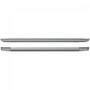 Ноутбук Lenovo Yoga S730-13 (81J000AFRA) - 5