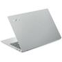 Ноутбук Lenovo Yoga S730-13 (81J000AFRA) - 6