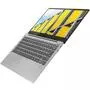 Ноутбук Lenovo Yoga S730-13 (81J000AHRA) - 3